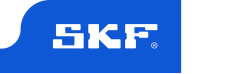 SKF