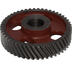 Pinion arbore came U650